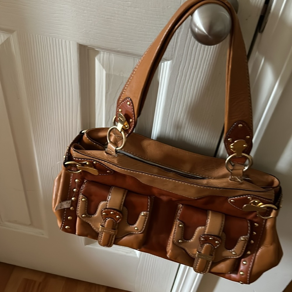 Michael Kors bag